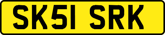 SK51SRK