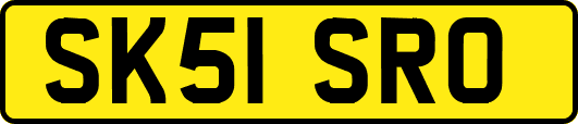 SK51SRO