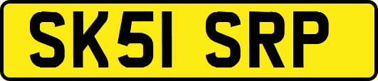 SK51SRP