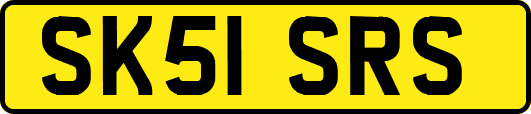 SK51SRS