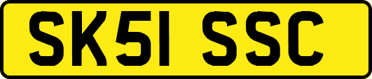 SK51SSC