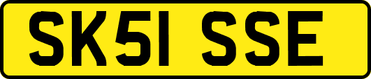 SK51SSE