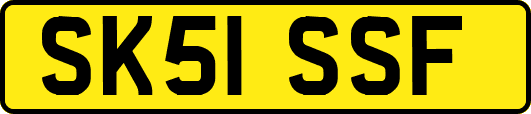 SK51SSF