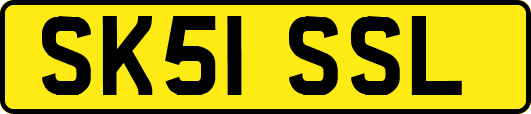 SK51SSL