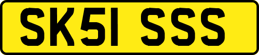 SK51SSS