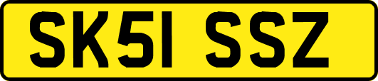 SK51SSZ