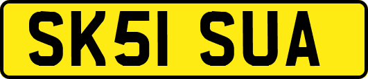 SK51SUA