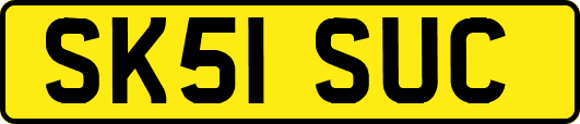 SK51SUC