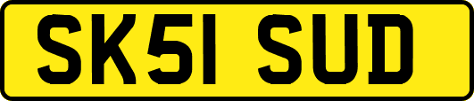 SK51SUD