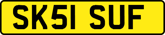 SK51SUF