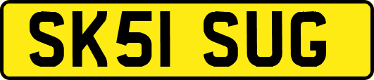 SK51SUG