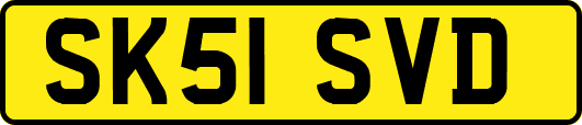 SK51SVD