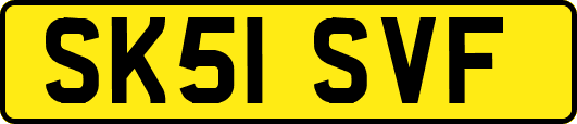 SK51SVF