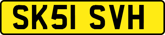 SK51SVH