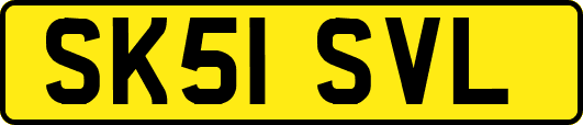 SK51SVL