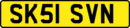 SK51SVN