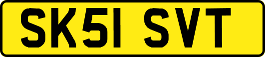 SK51SVT