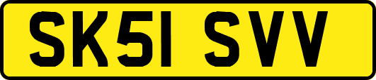 SK51SVV