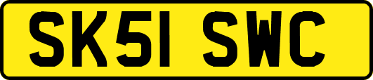 SK51SWC