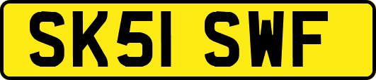 SK51SWF