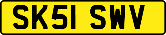 SK51SWV