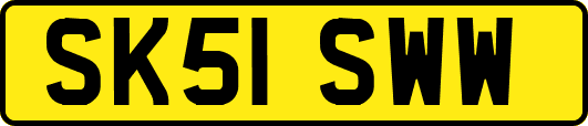 SK51SWW