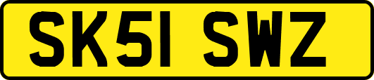 SK51SWZ