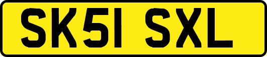 SK51SXL