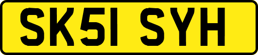 SK51SYH