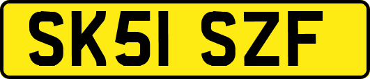 SK51SZF