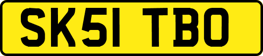 SK51TBO