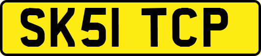 SK51TCP