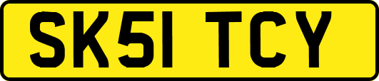 SK51TCY