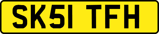 SK51TFH