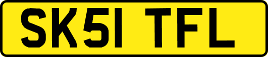 SK51TFL