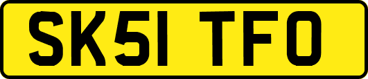 SK51TFO