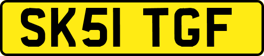 SK51TGF