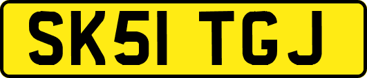 SK51TGJ