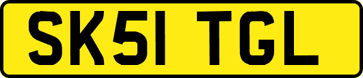 SK51TGL