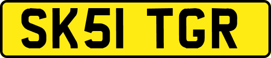 SK51TGR