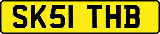 SK51THB