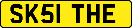 SK51THE