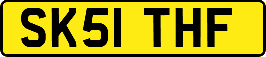 SK51THF