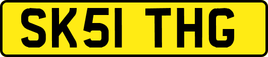 SK51THG