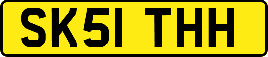 SK51THH