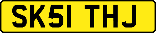 SK51THJ