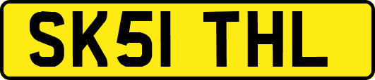 SK51THL