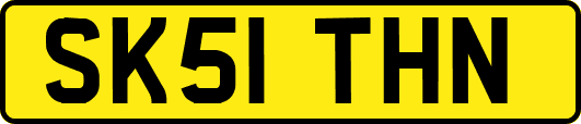 SK51THN