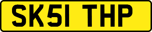 SK51THP