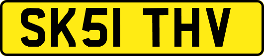 SK51THV